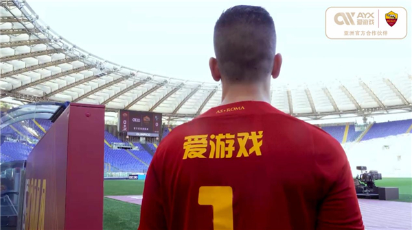 可能會步履