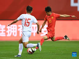 为了大家关