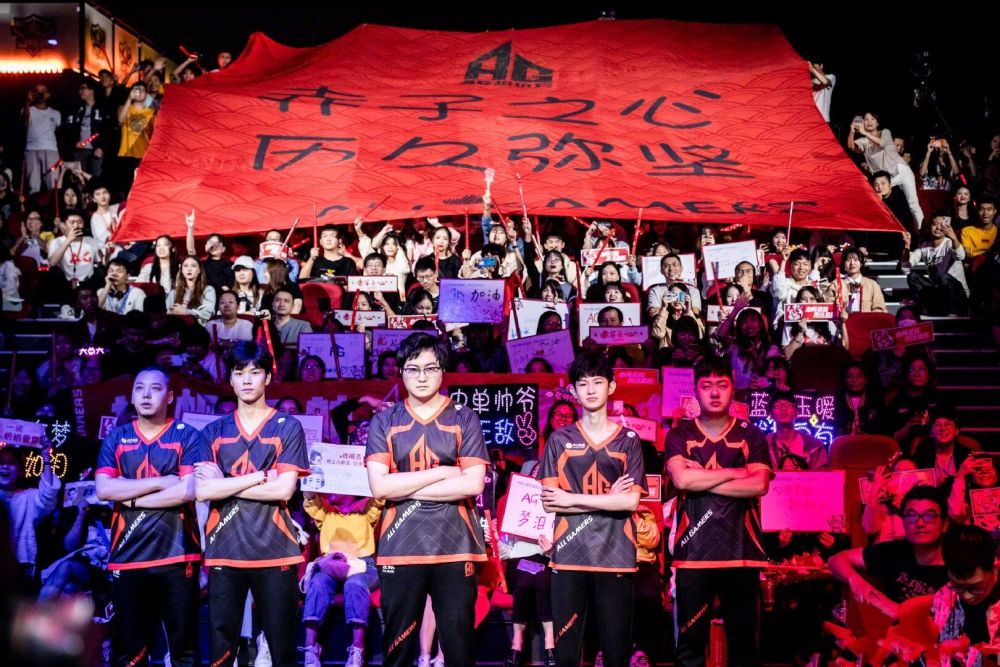 对抗成功率