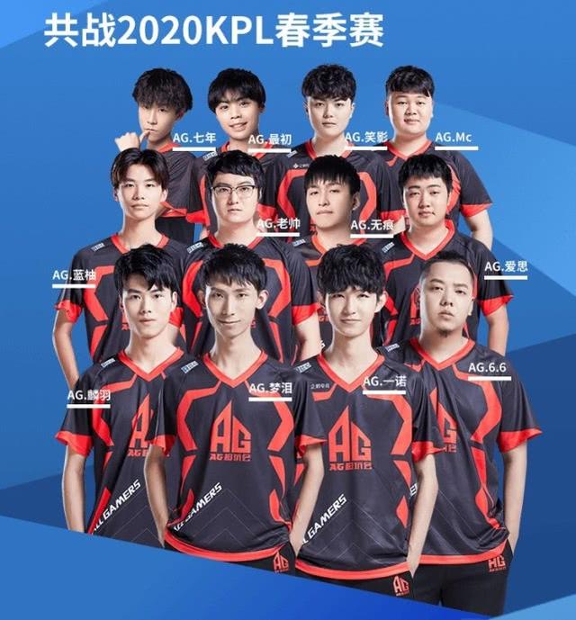 再叠加