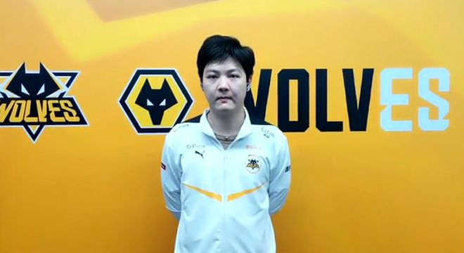 部出局 部出局