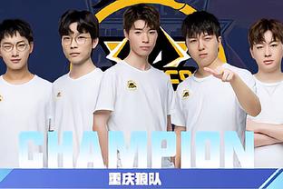 更开放的舞