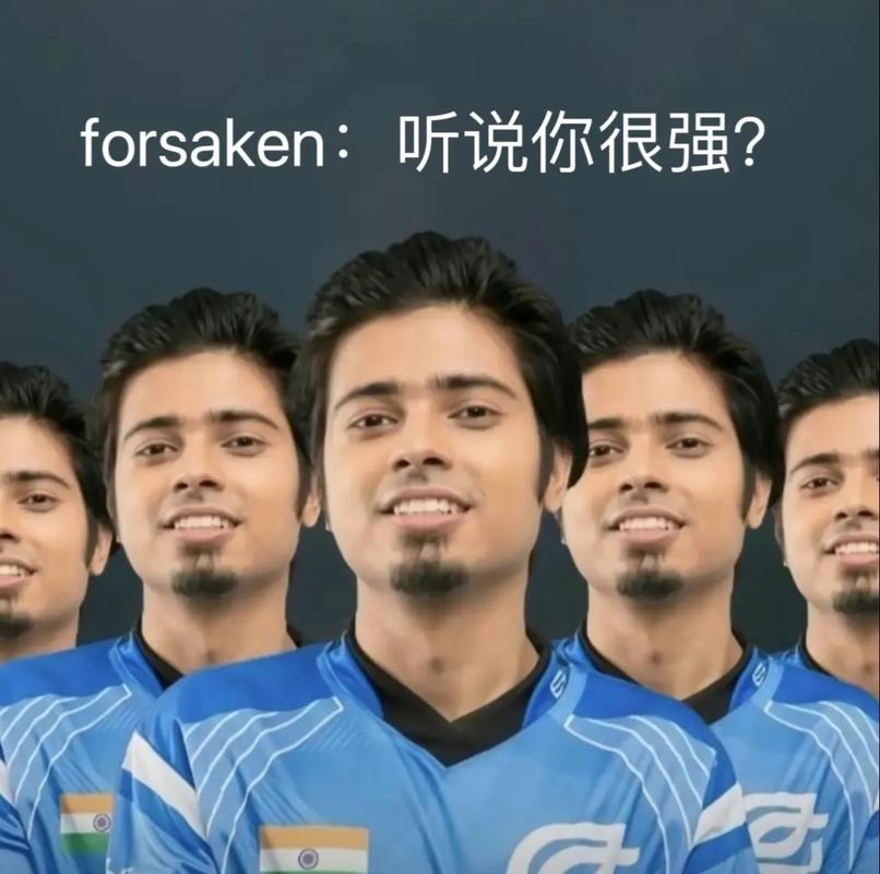 的地图来放
