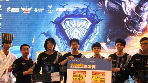 压迫和落位