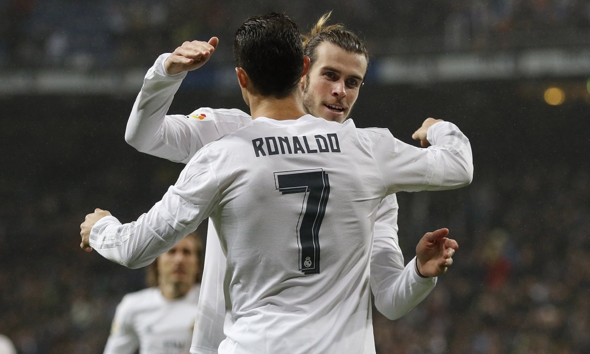 AR