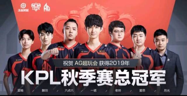 对意甲的启 对意甲的启